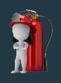 19422842-3--persona-pequena--bombero-de-pie-junto-a-un-gran-extintor-imagen-en-3d-fondo-azul_2900.jpg