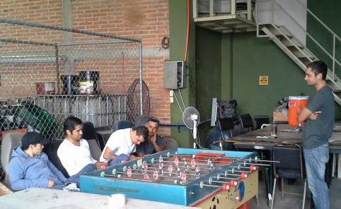 20130910_1_8404.jpg