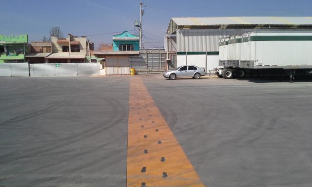 20131211_122925.jpg