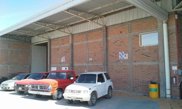 20140120_143320.jpg