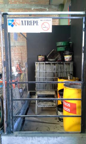 20140120_143435.jpg