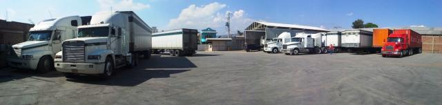 20140125_144754.jpg