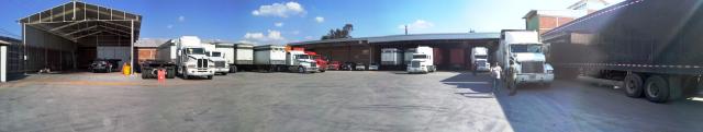 20140125_150716.jpg