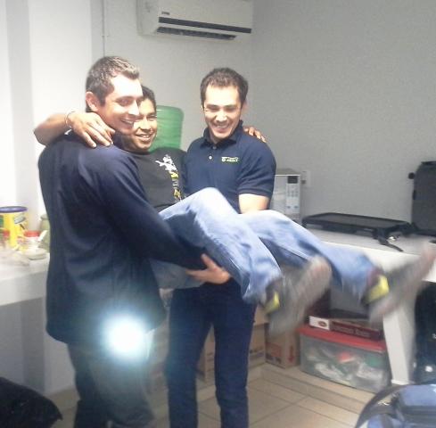 20140212_104006.jpg