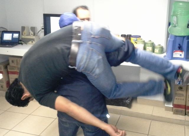 20140212_104833.jpg