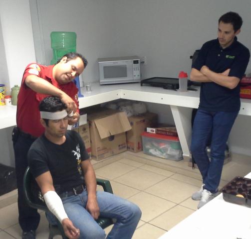20140212_113045.jpg