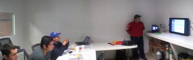 20140213_125106.jpg