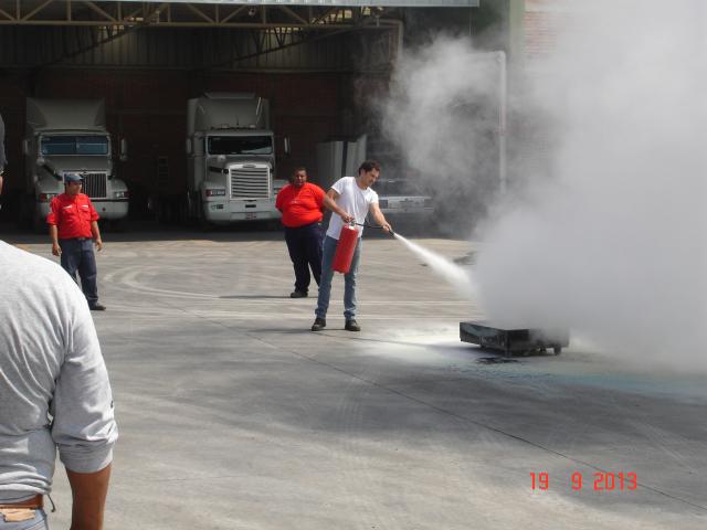 DSC07942.JPG
