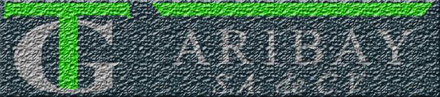 LOGO_GARIBAY_PAG_WEB3.jpg