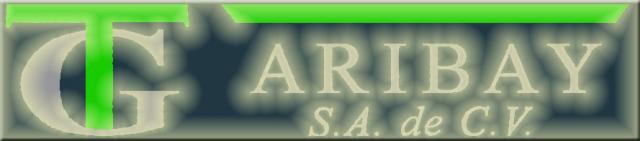 LOGO_GARIBAY_PAG_WEB5.jpg