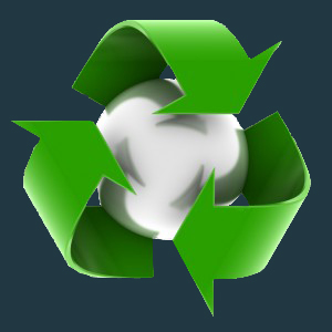 recycle-symbol2-300x300AZUL.jpg