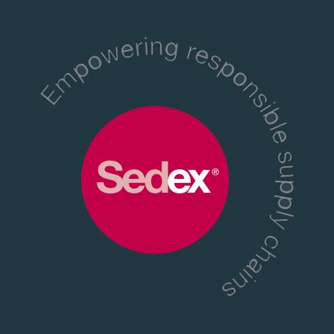 sedex3.jpg